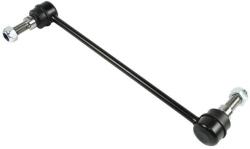 METZGER Brat/bieleta suspensie, stabilizator METZGER 53062818 (53062818)