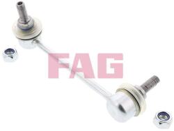 Fag Brat/bieleta suspensie, stabilizator FAG 818 0376 10 (818 0376 10)