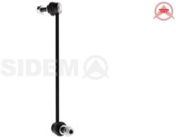 SIDEM Brat/bieleta suspensie, stabilizator SIDEM 49169 (49169)