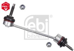 Febi Bilstein Brat/bieleta suspensie, stabilizator FEBI BILSTEIN 42245 (42245)