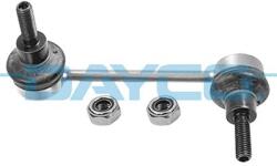 DAYCO Brat/bieleta suspensie, stabilizator DAYCO DSS3685 (DSS3685)