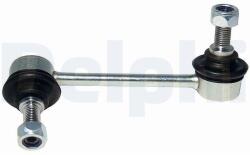 DELPHI Brat/bieleta suspensie, stabilizator DELPHI TC1532 (TC1532)