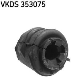 SKF Bucsa, stabilizator SKF VKDS 353075 (VKDS 353075)
