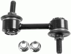 LEMFÖRDER Brat/bieleta suspensie, stabilizator LEMFÖRDER 34486 01 (34486 01)