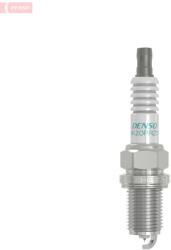 DENSO Bujie DENSO VK20PRZ11 Bujie