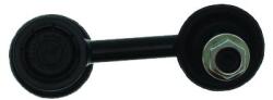 AISIN Brat/bieleta suspensie, stabilizator AISIN JRSHO-030 (JRSHO-030)
