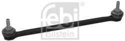 Febi Bilstein Brat/bieleta suspensie, stabilizator FEBI BILSTEIN 196166 (196166)