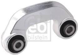 Febi Bilstein Brat/bieleta suspensie, stabilizator FEBI BILSTEIN 17214 (17214)