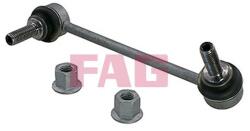 Fag Brat/bieleta suspensie, stabilizator FAG 818 0616 10 (818 0616 10)