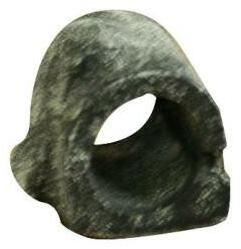 Original Renault Bucsa, stabilizator ORIGINAL RENAULT 60 01 547 140 (60 01 547 140)