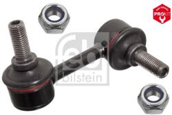 Febi Bilstein Brat/bieleta suspensie, stabilizator FEBI BILSTEIN 18110 (18110)
