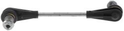 Moog Brat/bieleta suspensie, stabilizator MOOG BM-LS-15936 (BM-LS-15936)