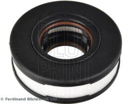 BLUE PRINT Filtru, aerisire bloc motor BLUE PRINT ADBP220056 (ADBP220056)