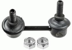 LEMFÖRDER Brat/bieleta suspensie, stabilizator LEMFÖRDER 29795 01 (29795 01)