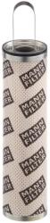 Mann-filter Filtru, sistem hidraulic primar MANN-FILTER H 9005 (H 9005)