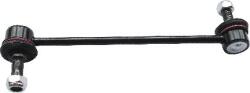 TRW Brat/bieleta suspensie, stabilizator TRW JTS7593 (JTS7593)