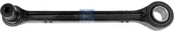 DT Spare Parts Brat/bieleta suspensie, stabilizator DT Spare Parts 4.64856SP (4.64856SP)