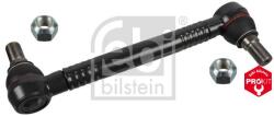 Febi Bilstein Brat/bieleta suspensie, stabilizator FEBI BILSTEIN 106529 (106529)