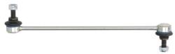REINHOCH Brat/bieleta suspensie, stabilizator REINHOCH RH06-3052 (RH06-3052)