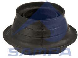 SAMPA Bucsa, stabilizator SAMPA 084.006 (084.006)