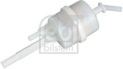 Febi Bilstein Filtru, aerisire (rezervor de combustibil) FEBI BILSTEIN 104682 (104682)