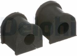 DELPHI Bucsa, stabilizator DELPHI TD1489W (TD1489W)