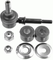 LEMFÖRDER Brat/bieleta suspensie, stabilizator LEMFÖRDER 33446 01 (33446 01)