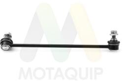 MOTAQUIP Brat/bieleta suspensie, stabilizator MOTAQUIP LVSL1213 (LVSL1213)