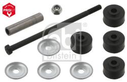 Febi Bilstein Brat/bieleta suspensie, stabilizator FEBI BILSTEIN 03211 (03211)