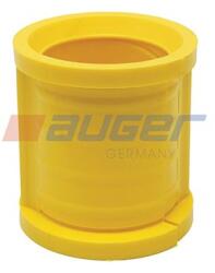 AUGER Bucsa, stabilizator AUGER 51596 (51596)