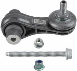 LEMFÖRDER Brat/bieleta suspensie, stabilizator LEMFÖRDER 38600 01 (38600 01)