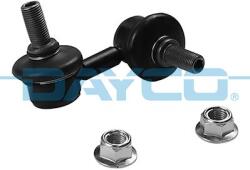 DAYCO Brat/bieleta suspensie, stabilizator DAYCO DSS2583 (DSS2583)