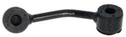 MTR Brat/bieleta suspensie, stabilizator MTR 12162799 (12162799)