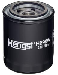 Hengst Filter Filtru, sistem hidraulic primar HENGST FILTER H698W (H698W)