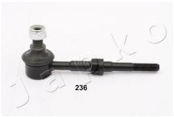 JAPKO Brat/bieleta suspensie, stabilizator JAPKO 106236 (106236)