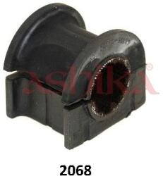 ASHIKA Bucsa, stabilizator ASHIKA GOM-2068 (GOM-2068)