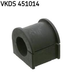 SKF Bucsa, stabilizator SKF VKDS 451014 (VKDS 451014)
