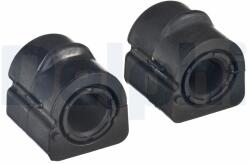 DELPHI Bucsa, stabilizator DELPHI TD1188W (TD1188W)