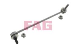 Fag Brat/bieleta suspensie, stabilizator FAG 818 0221 10 (818 0221 10)