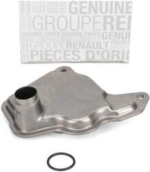 Original Renault Set filtre hidraulice, cutie e vit. automata ORIGINAL RENAULT 31 72 829 X0E (31 72 829 X0E)