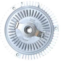 NRF Cupla, ventilator radiator NRF 49529 (49529)