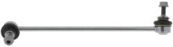 Moog Brat/bieleta suspensie, stabilizator MOOG BM-LS-17387 (BM-LS-17387)