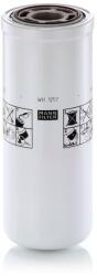 Mann-filter Filtru, sistem hidraulic primar MANN-FILTER WH 1257 (WH 1257)