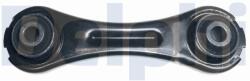 DELPHI Brat/bieleta suspensie, stabilizator DELPHI TC8662 (TC8662)