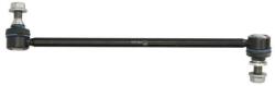 REINHOCH Brat/bieleta suspensie, stabilizator REINHOCH RH06-0025 (RH06-0025)