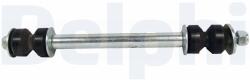 DELPHI Bucsa, stabilizator DELPHI TD626W (TD626W)