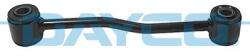 DAYCO Brat/bieleta suspensie, stabilizator DAYCO DSS3677 (DSS3677)