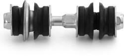 AISIN Brat/bieleta suspensie, stabilizator AISIN JRSPS-014 (JRSPS-014)