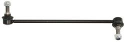 REINHOCH Brat/bieleta suspensie, stabilizator REINHOCH RH06-3048 (RH06-3048)