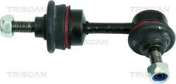 TRISCAN Brat/bieleta suspensie, stabilizator TRISCAN 8500 23618 (8500 23618)